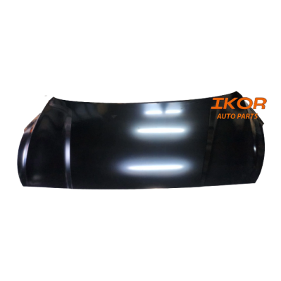 GRAND I10 2018-2025 BONNET